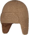Yuma Beanie
