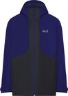 Stonetrail 3IN1 Jacket M