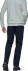 Mammut Explorer Canvas Pants Men
