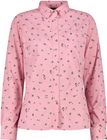 Woman Shirt