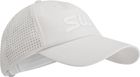 Vantage Tech Cap