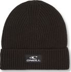 Bouncer Beanie