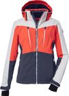 KSW 43 Women Ski Jacket