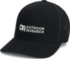 Logo Trucker Hat
