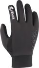 Marcio Running Glove