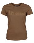 Outdoor Life Women T-shirt