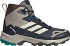 Skychaser AX5 Mid Gore-tex Climawarm+ Hiking Shoes Men