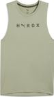 M Puma x Hyrox Cloudspun Thermoadapt Tank