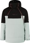 Prtmccoy Snowjacket
