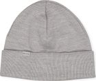Brisk Hat