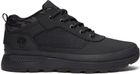 Kids Low Lace UP Sneaker