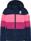 LWJIPE 705 - Jacket