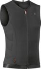 Ultraflex Pro Men