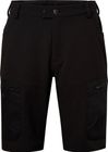Finnveden Hybrid Shorts