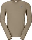 Tee M's Endurance Warm LS