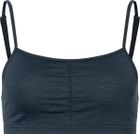 W Cosy Bra