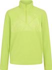 Jonki-z Midlayer Junior Unisex