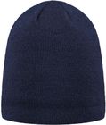Core Beanie