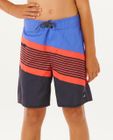 Invert Boardshort - BOY