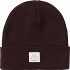 Prtpri Beanie