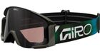 Dropline MTB Goggle