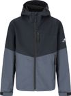 Rodney V2 Jr. Softshell Jacket W-pro 8000