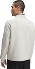 Unstoppable Fleece Half Zip