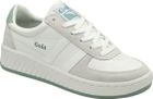 Grandslam '88 Sneaker Women