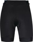 Skin Pants 8h Women