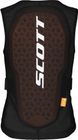 Vest Airflow Junior