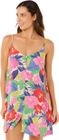 Party Pack Cover UP