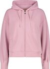 Woman Jacket