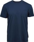 M Project SS Tee