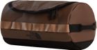 Base Camp Travel Canister - S