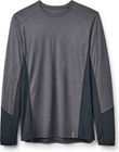 Syncrino Base LS Tee