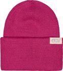 Mayoa Beanie