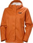 Women's Loke Jacket