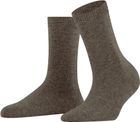 Cosy Wool Damen Socken