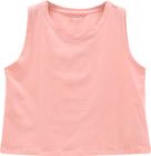 Polynesia Sleeveless T-shirt