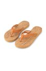 Ditsy Sandals