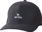 Vaporcool Delta Flexfit Cap