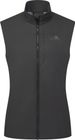 Intra Light Wmns Vest