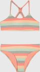 O'neill Tropics Bikini SET