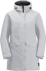 Tempelhof Coat W