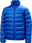 JR Marka Insulator Jacket