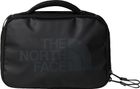 Base Camp Voyager Toiletry KIT