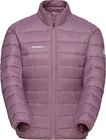 Crag IN Jacket Women
