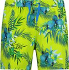 MAN Shorts
