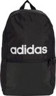 Classic Backpack Daily