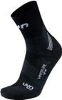 MAN Run Winter One Socks